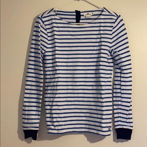 Vineyard Vines Sweater